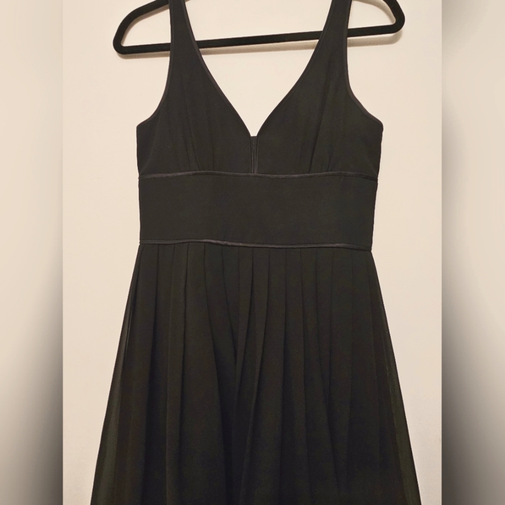Evan-Picone Women's Dress